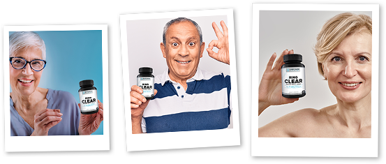 ring clear supplement reviews